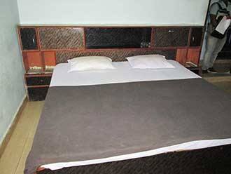 Hotel Suhari, Jabalpur 3